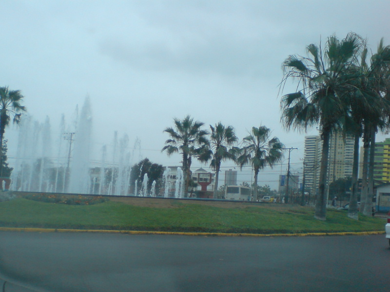 Foto de Iquique, Chile