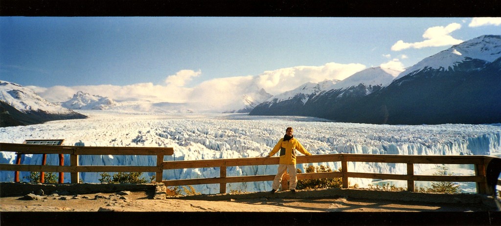 Foto de El Calafate, Argentina