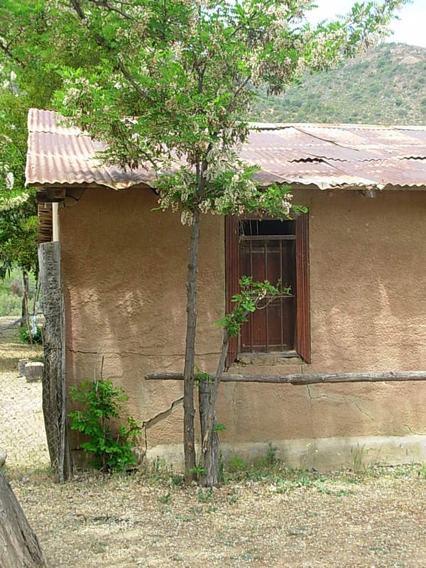 Foto de Colliguay, Chile