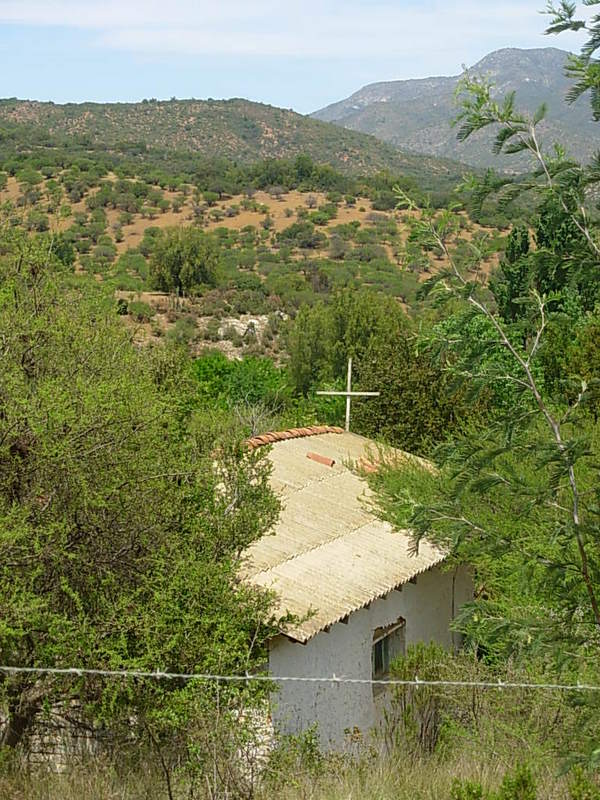 Foto de Colliguay, Chile