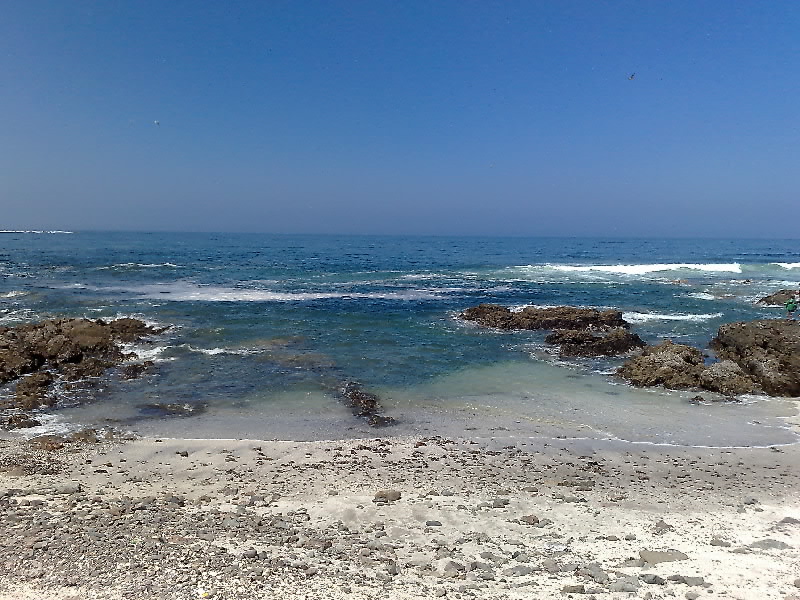 Foto de Iquique, Chile