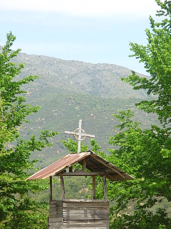 Foto de Colliguay, Chile