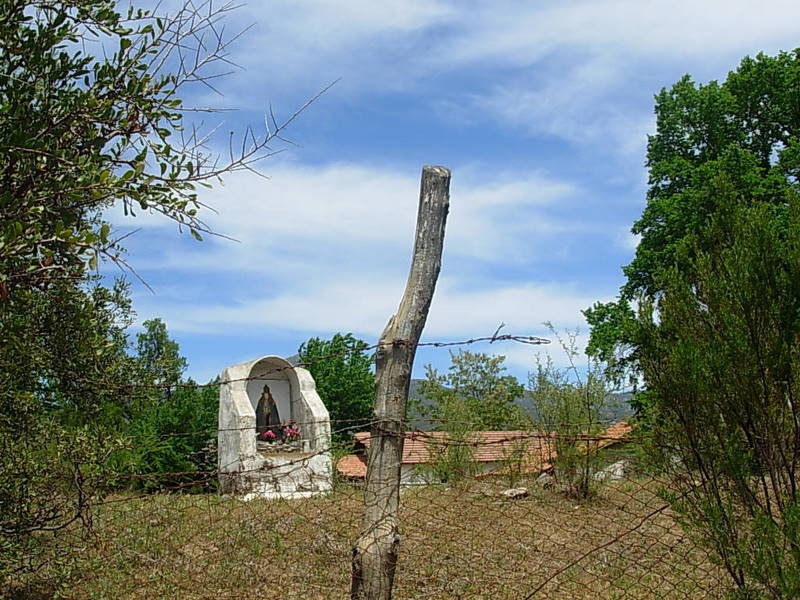 Foto de Colliguay, Chile