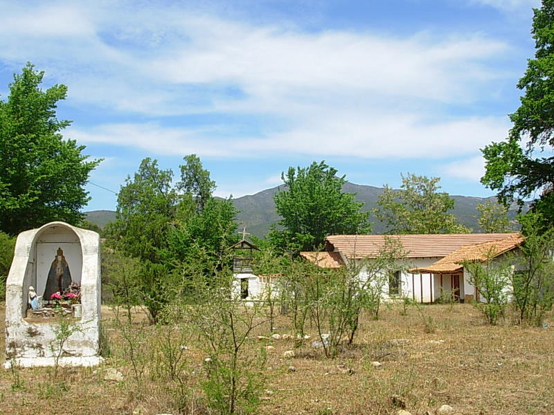 Foto de Colliguay, Chile