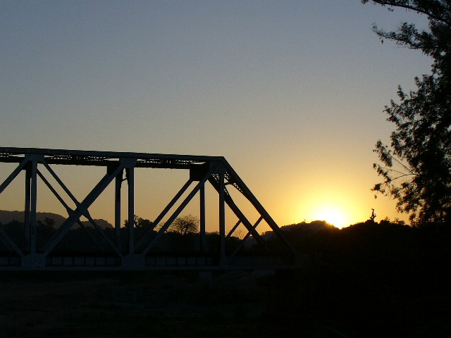 Foto de Tartagal, Argentina