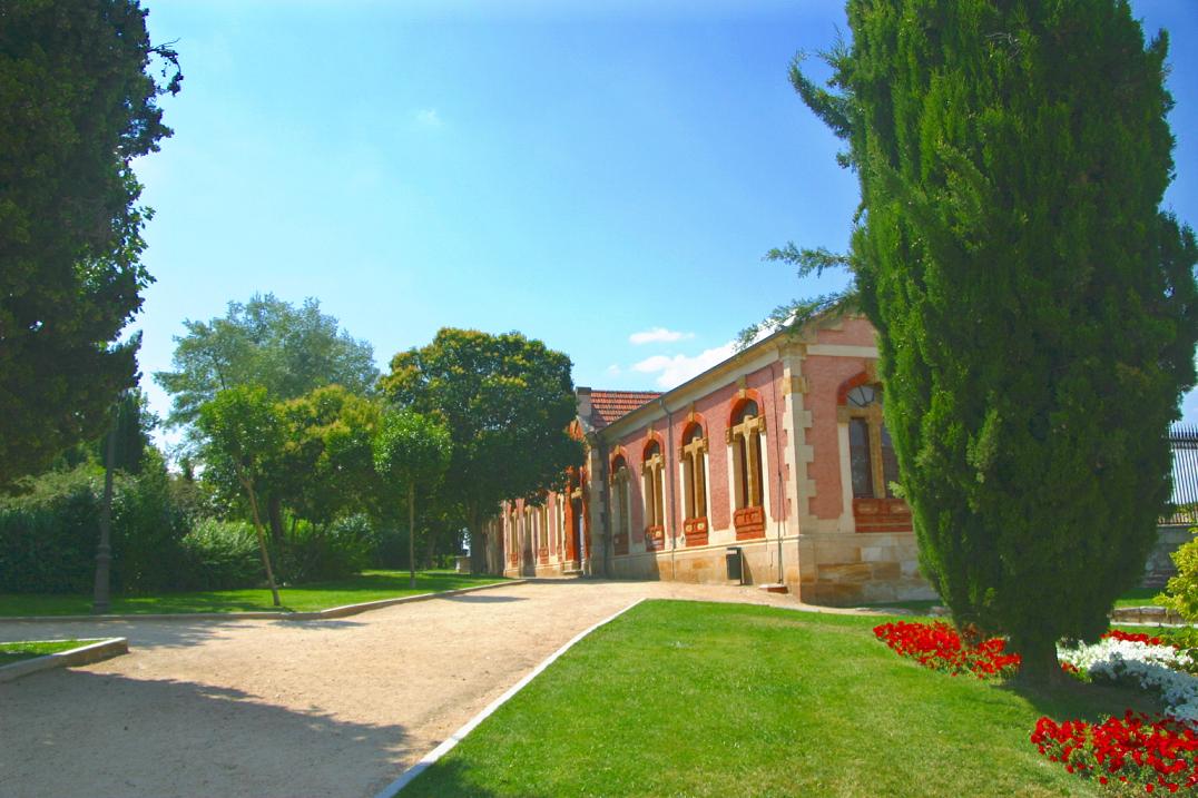 Foto de Zamora (Castilla y León), España