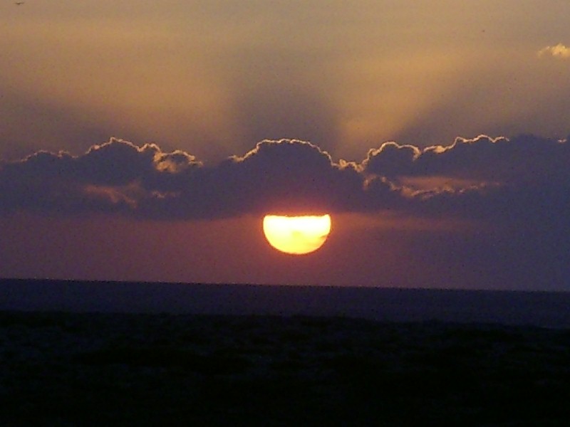 Foto de Binibeca - Menorca (Illes Balears), España