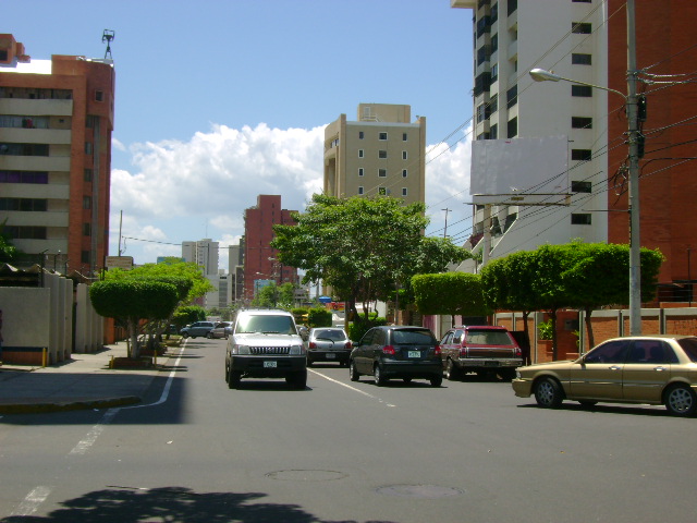 Foto de Maracaibo, Venezuela