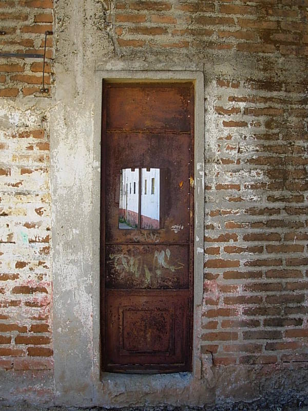 Foto de Valparaiso, Chile