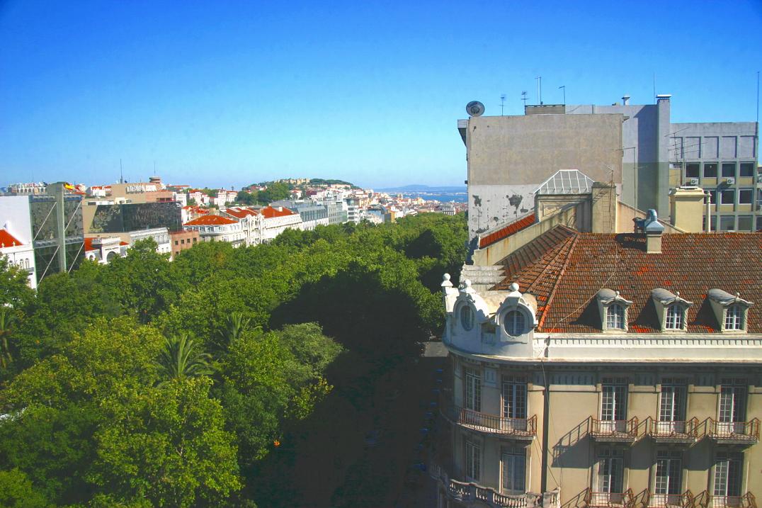 Foto de Lisboa, Portugal