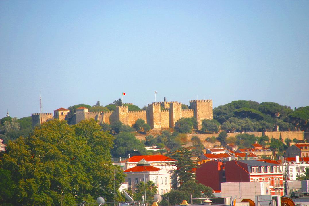 Foto de Lisboa, Portugal