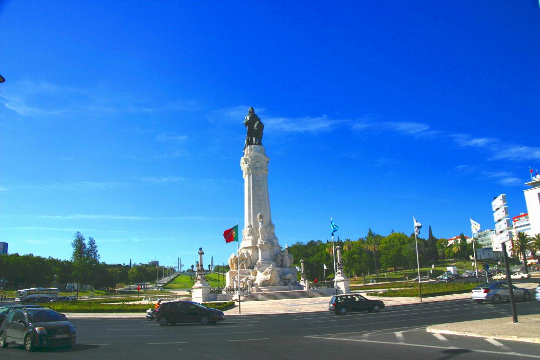 Foto de Lisboa, Portugal