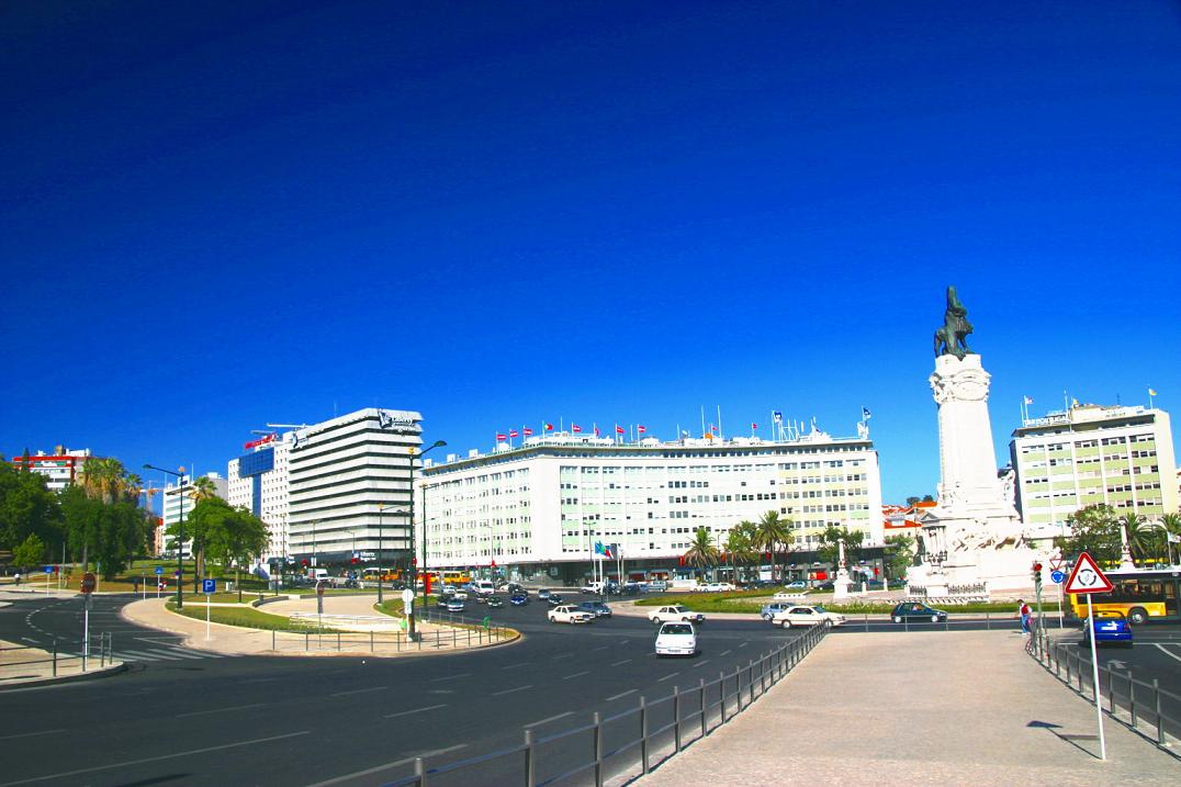 Foto de Lisboa, Portugal