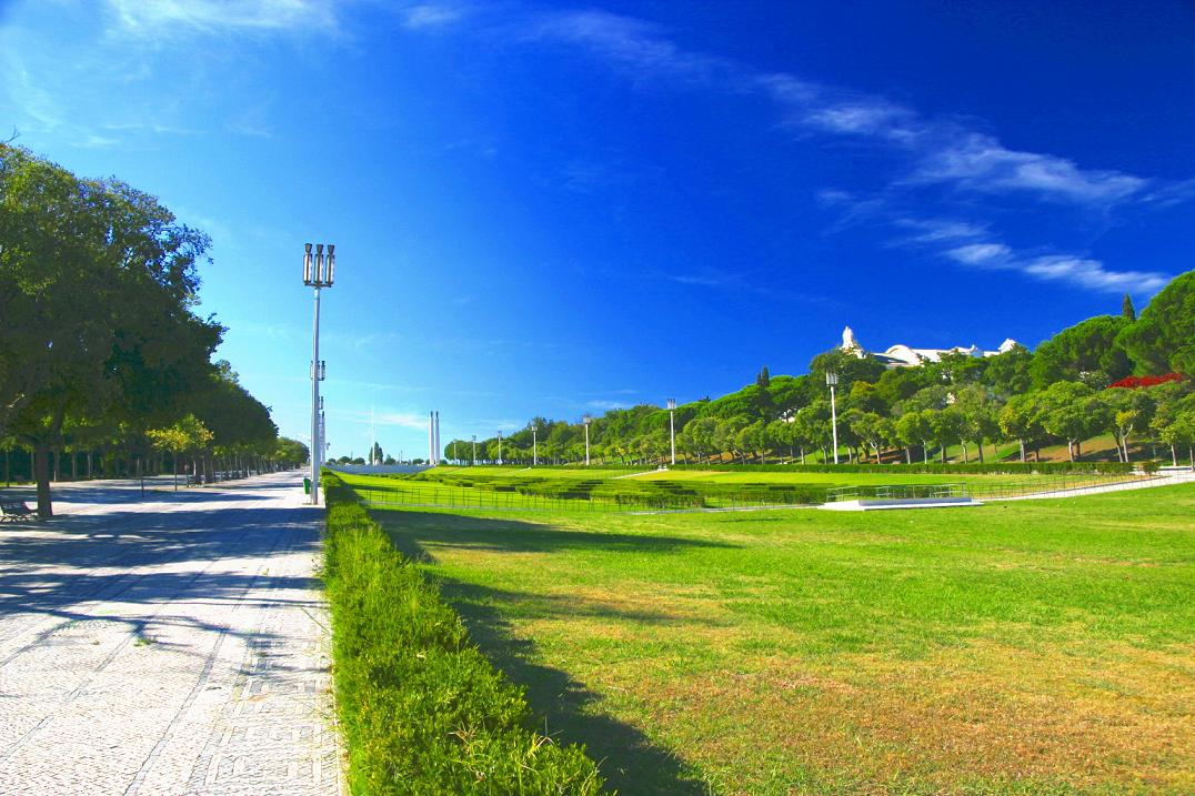 Foto de Lisboa, Portugal