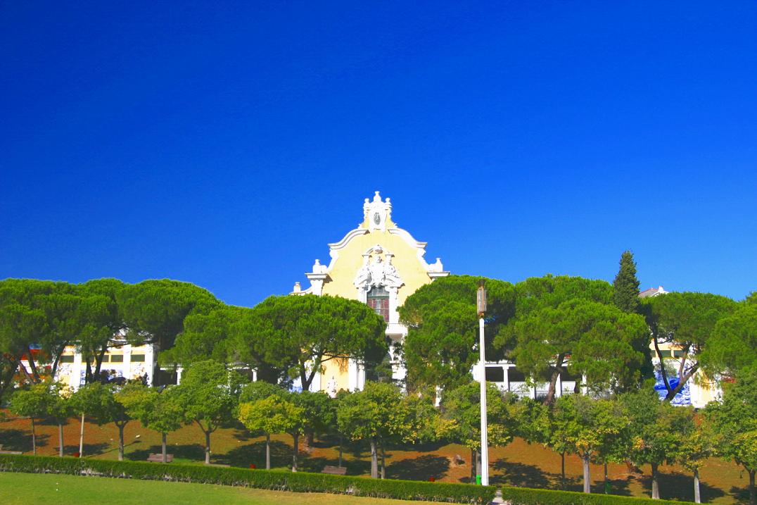 Foto de Lisboa, Portugal