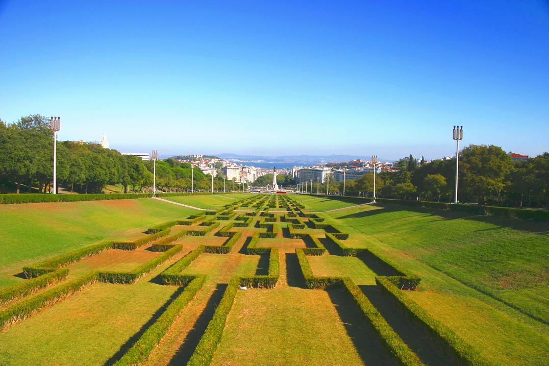 Foto de Lisboa, Portugal