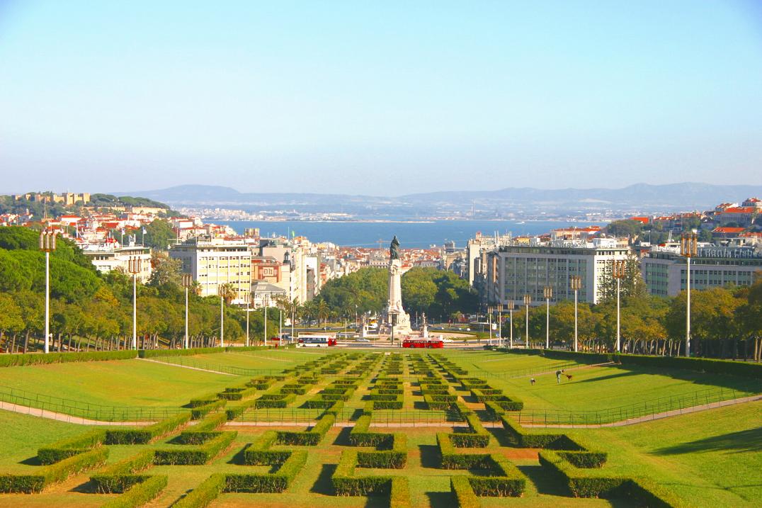 Foto de Lisboa, Portugal