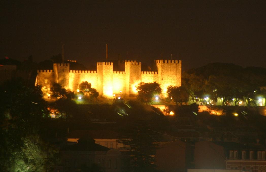 Foto de Lisboa, Portugal