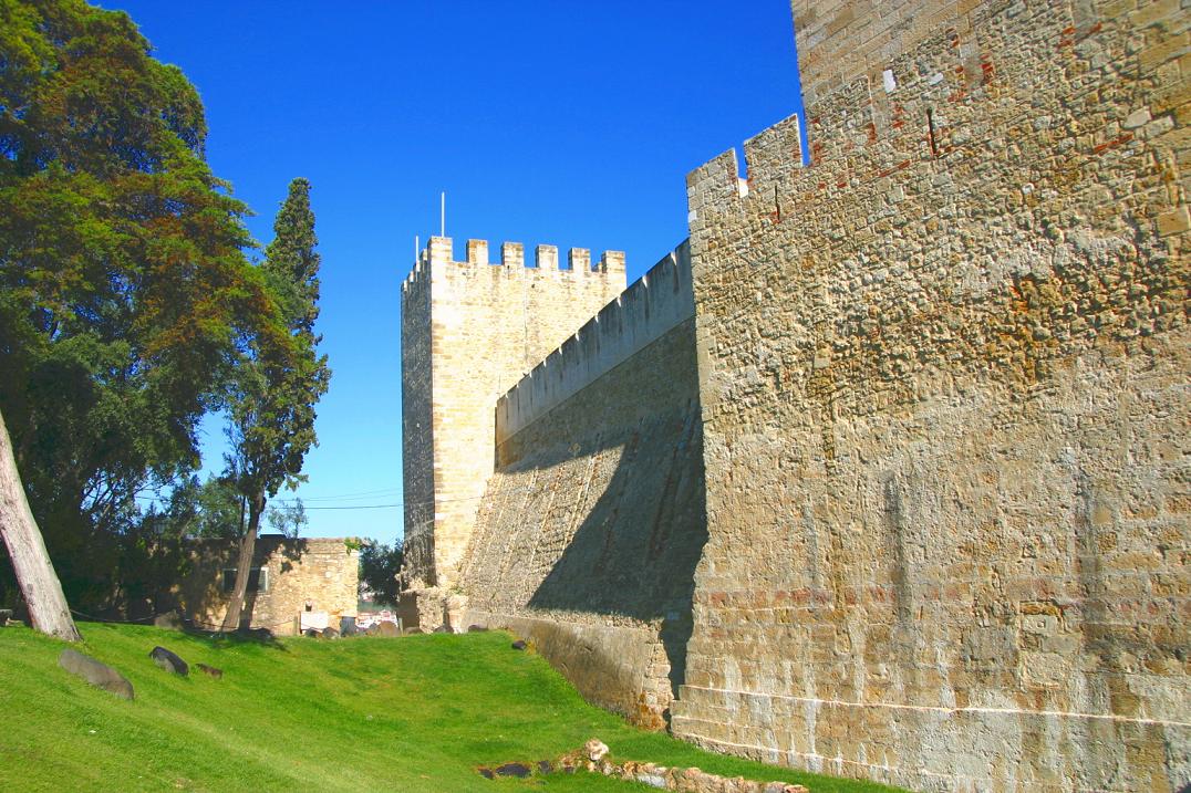 Foto de Lisboa, Portugal