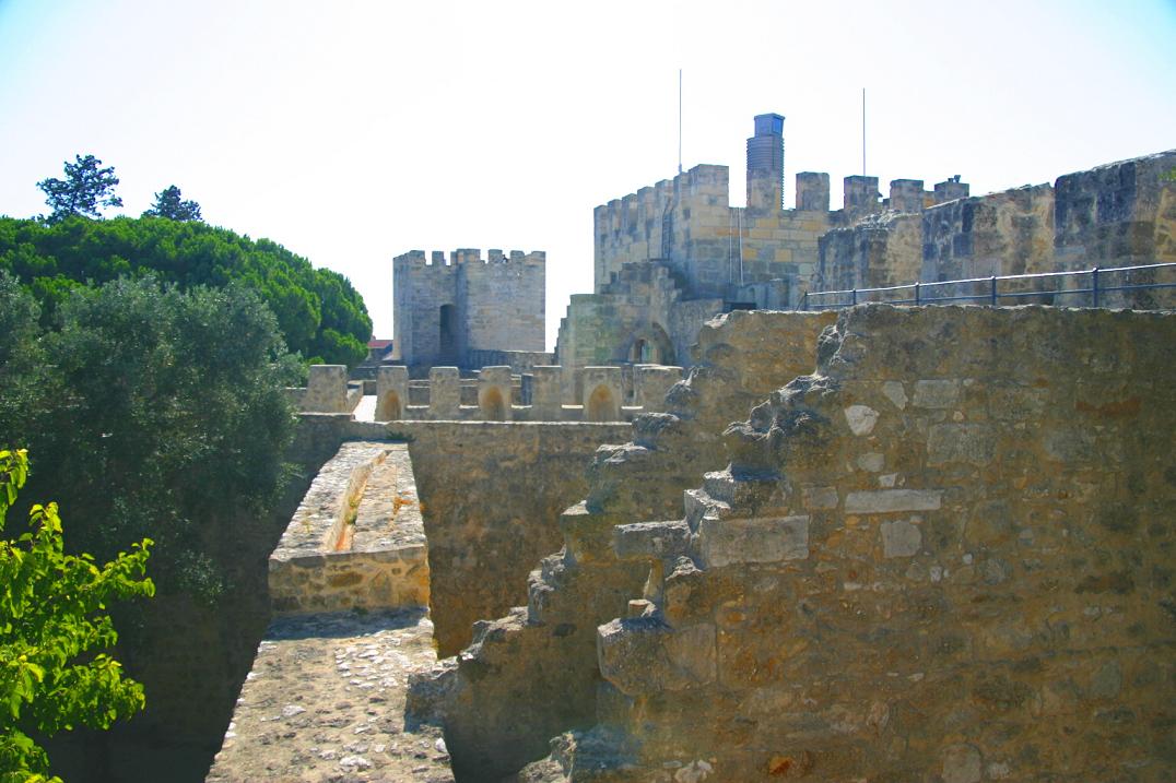 Foto de Lisboa, Portugal