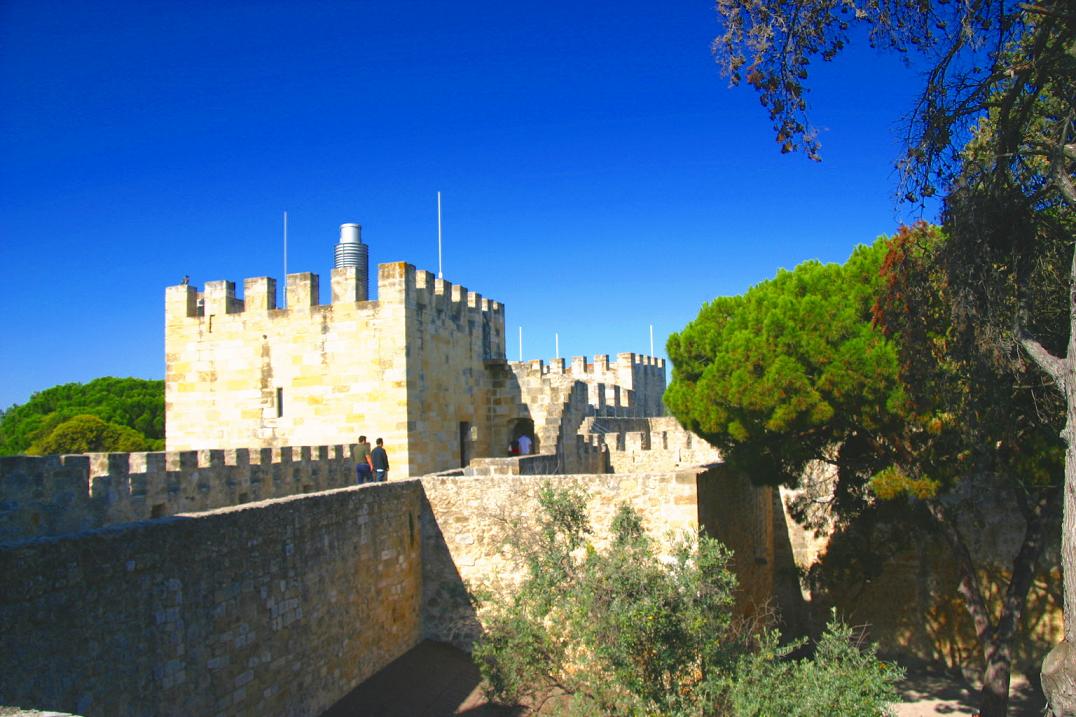 Foto de Lisboa, Portugal