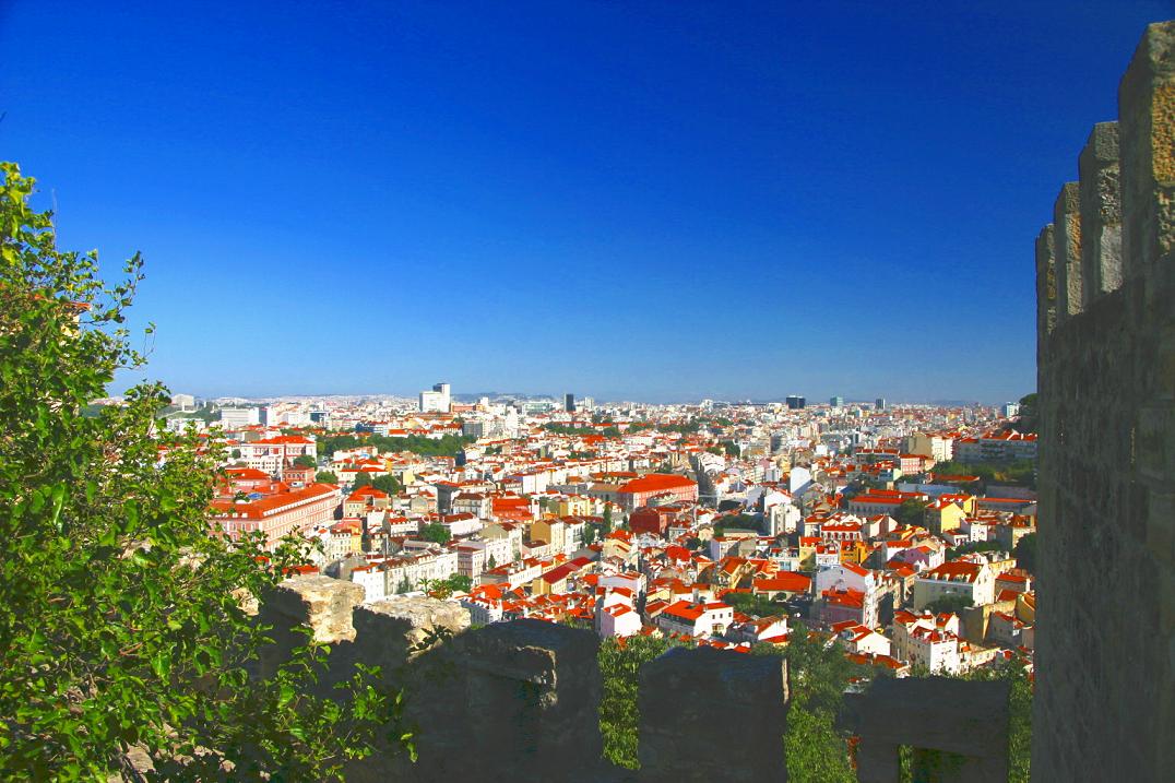 Foto de Lisboa, Portugal