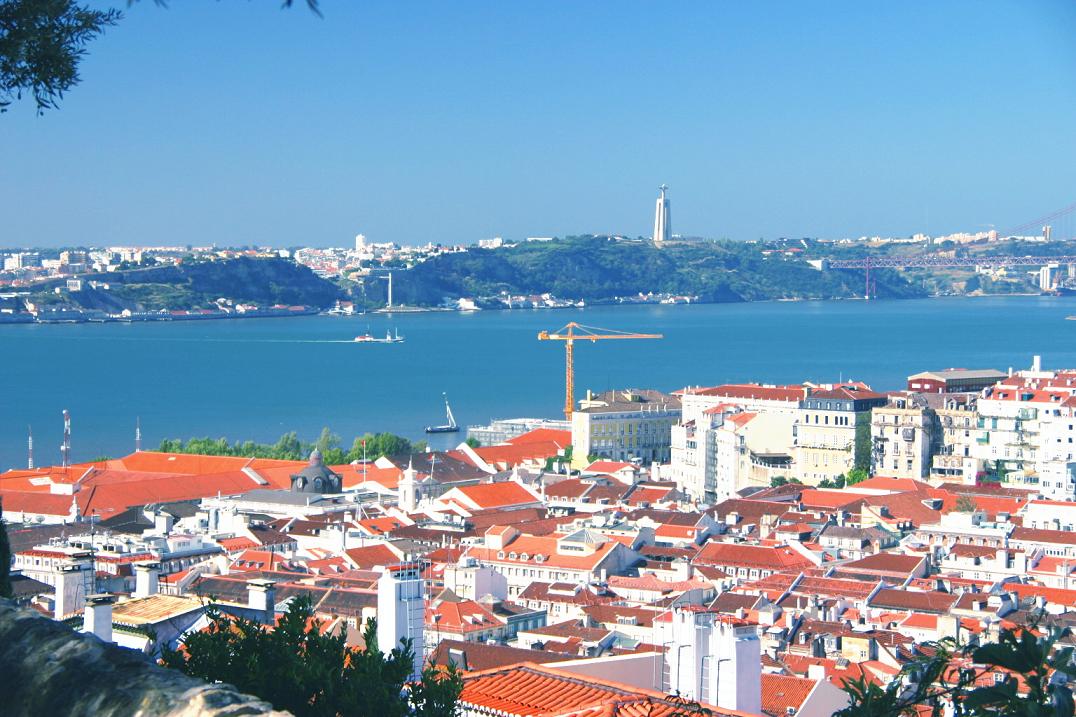 Foto de Lisboa, Portugal