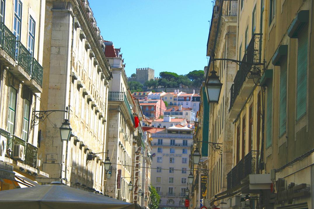 Foto de Lisboa, Portugal