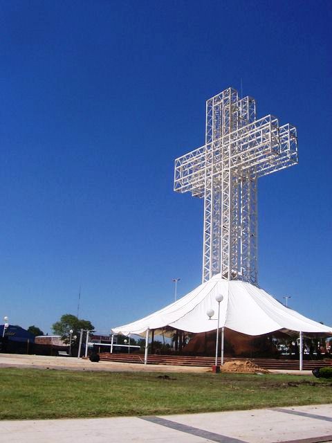 Foto de Formosa, Argentina