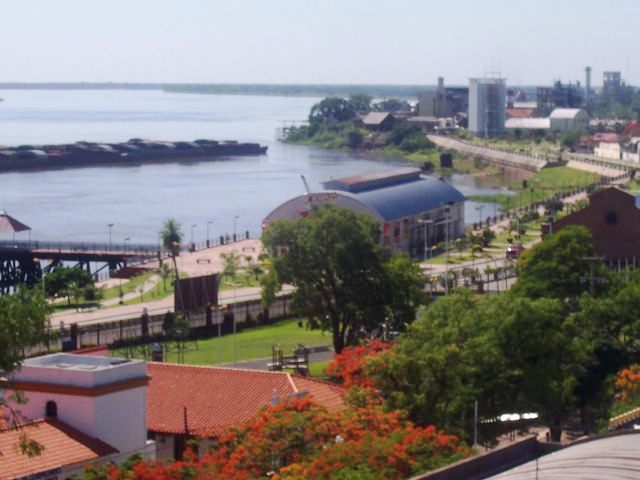 Foto de Formosa, Argentina