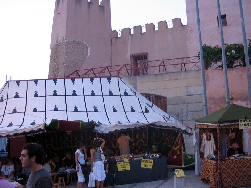 Foto de Bétera (València), España