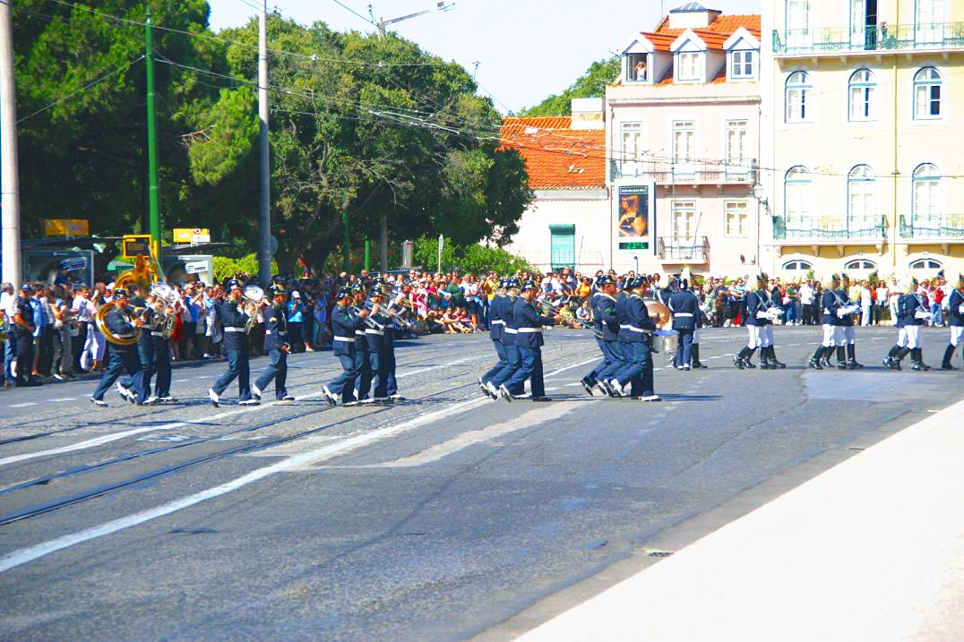 Foto de Lisboa, Portugal