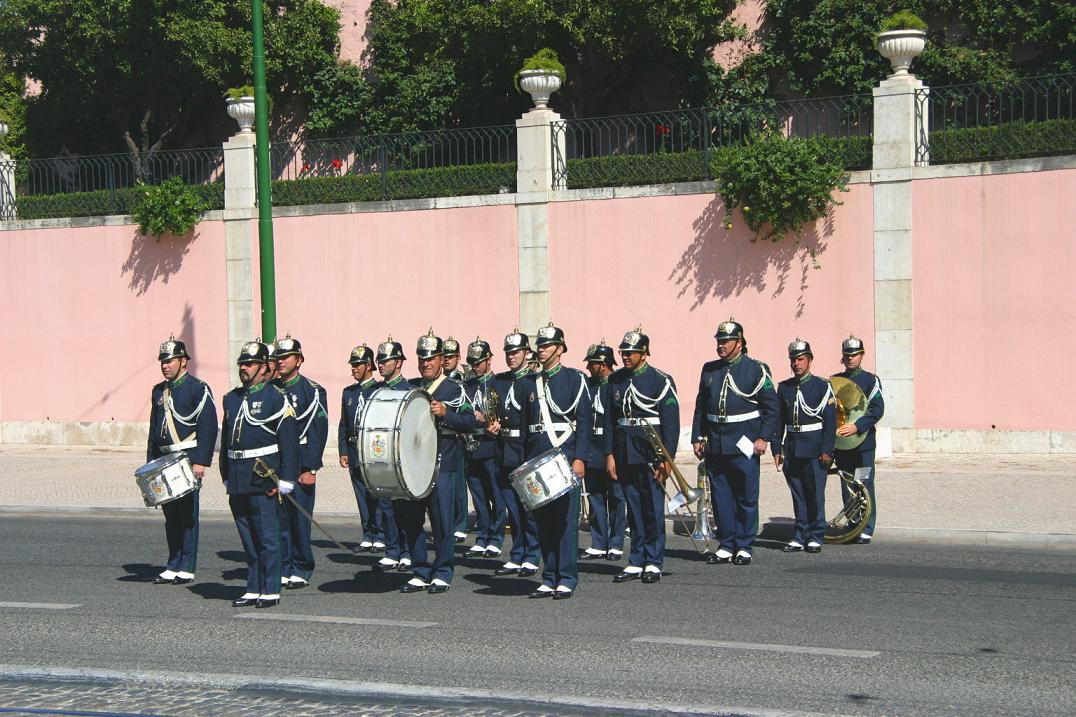 Foto de Lisboa, Portugal