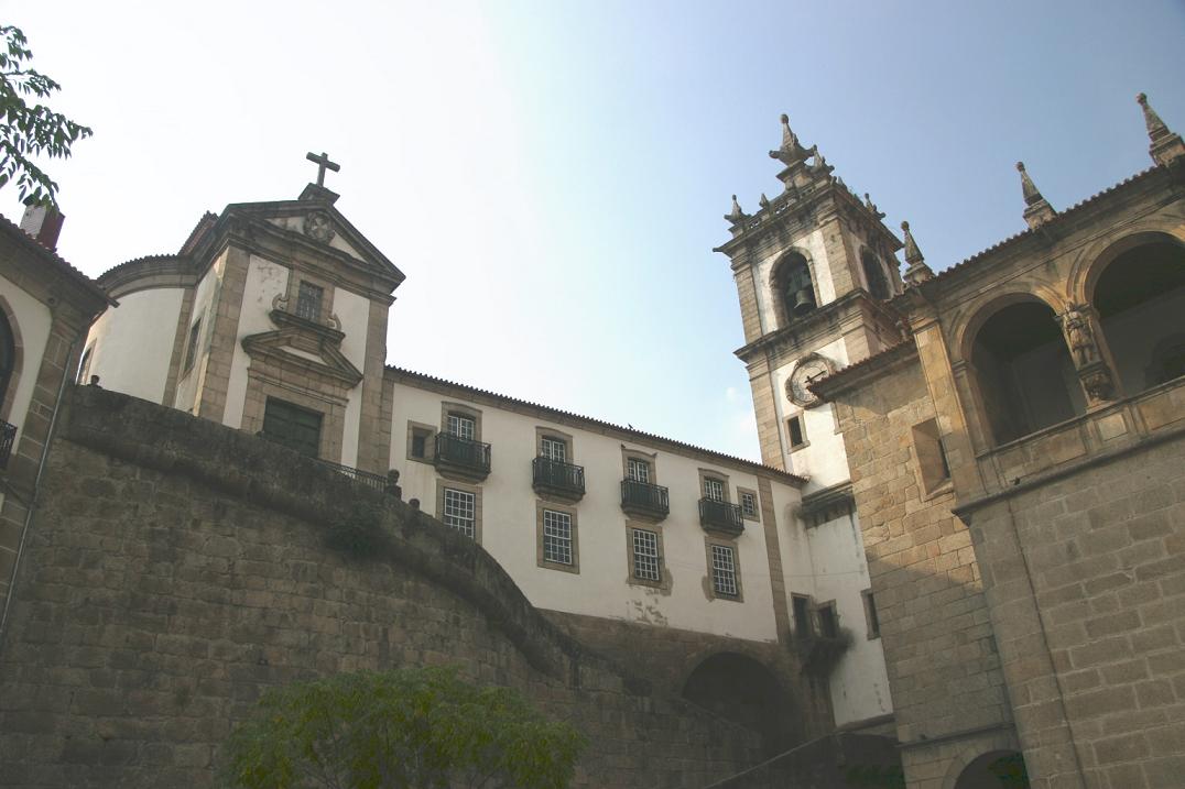 Foto de Amarante, Portugal