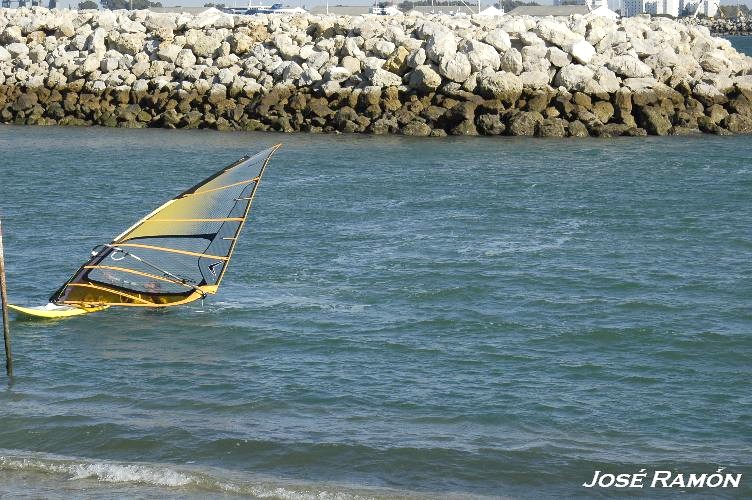 Foto de Puerto de Santa María (Cádiz), España