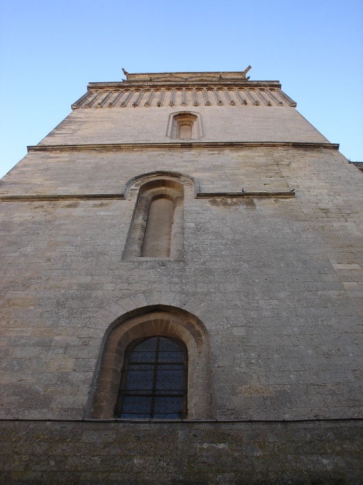 Foto de Beziers, Francia