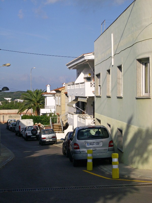 Foto de Son Vilar - Menorca (Illes Balears), España