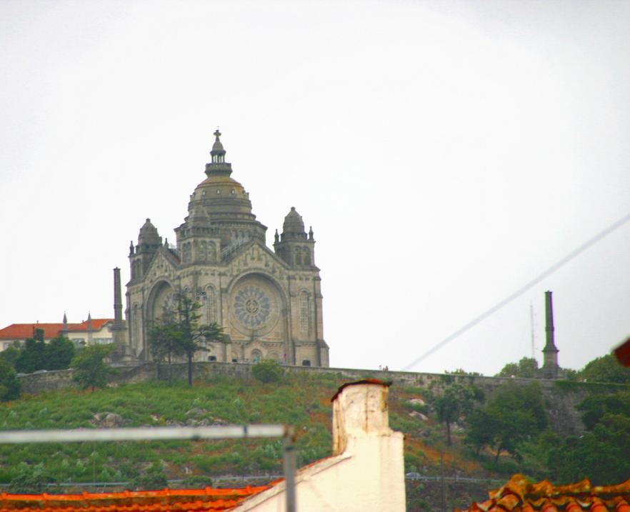 Foto de Viana do Castelo, Portugal