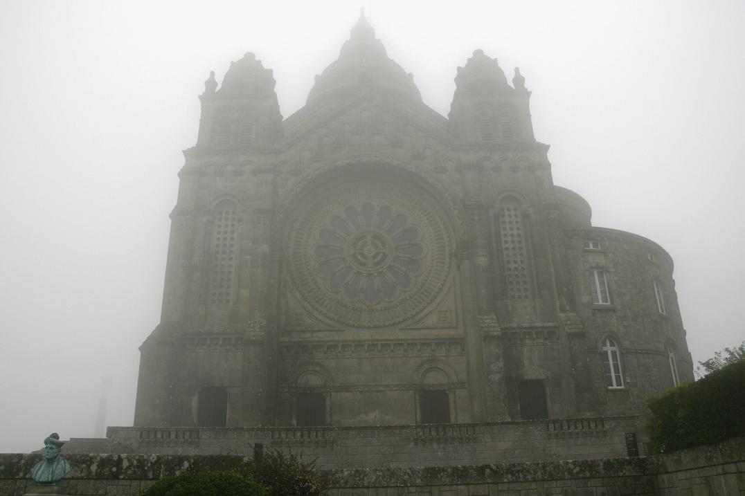 Foto de Viana do Castelo, Portugal