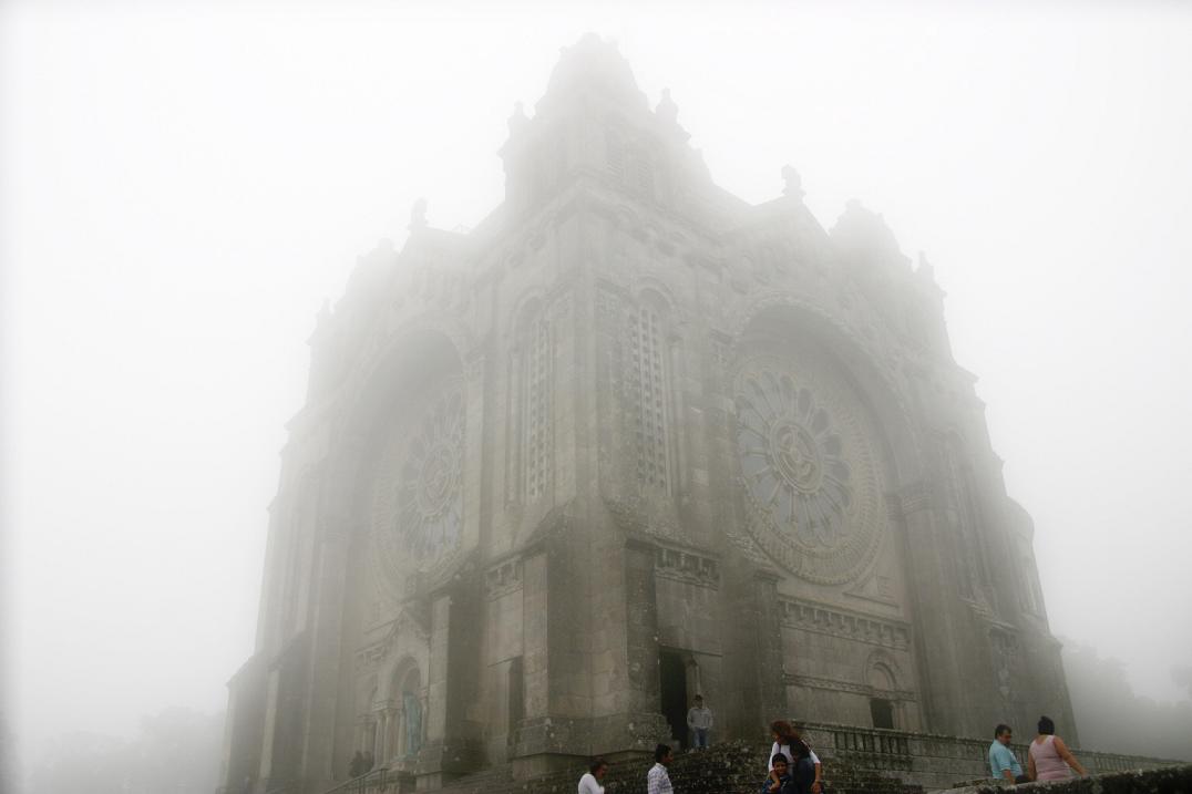 Foto de Viana do Castelo, Portugal