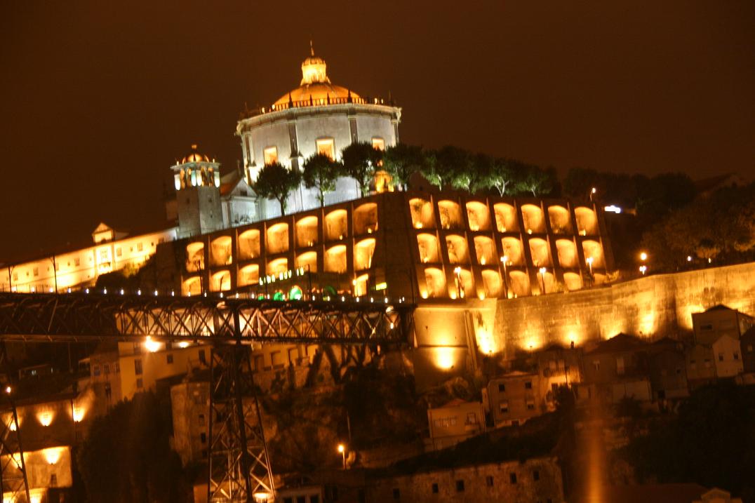 Foto de Vila Nova de Gaia, Portugal