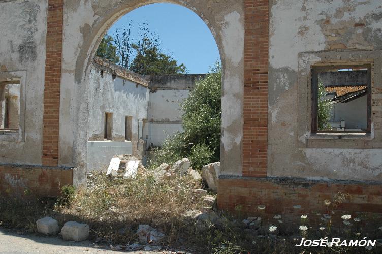 Foto de Chiclana de la Frontera (Cádiz), España