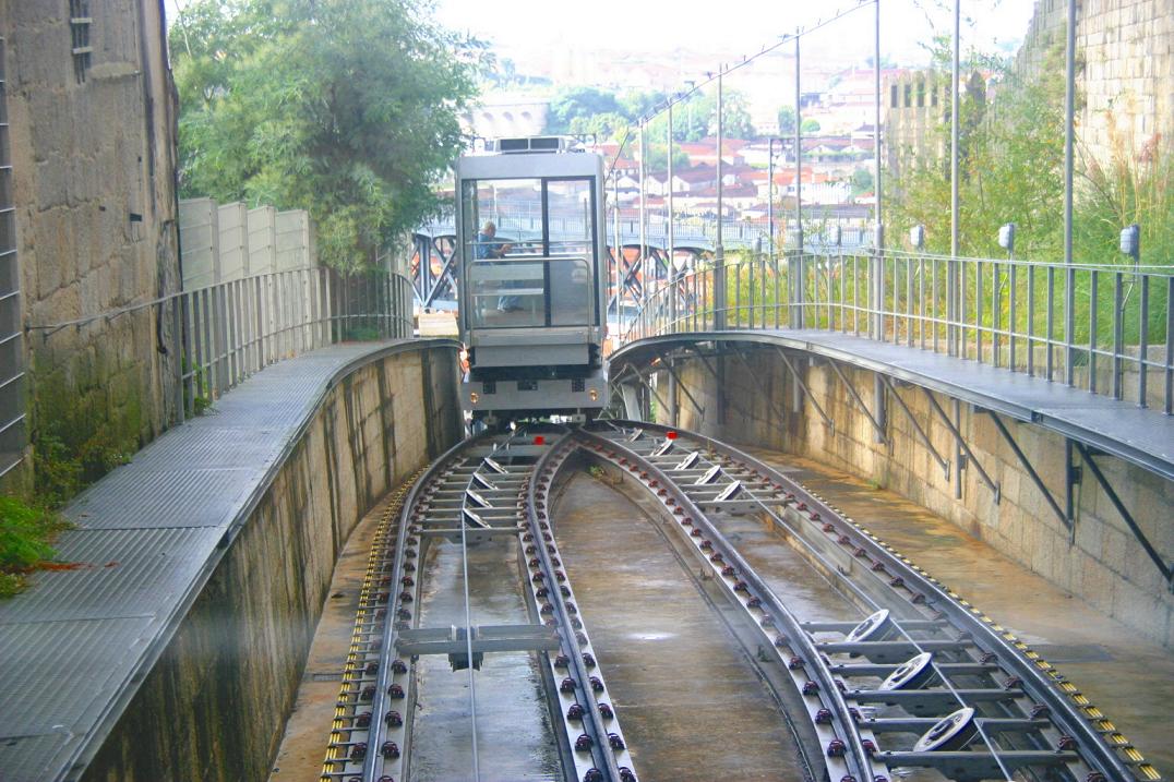 Foto de Oporto, Portugal