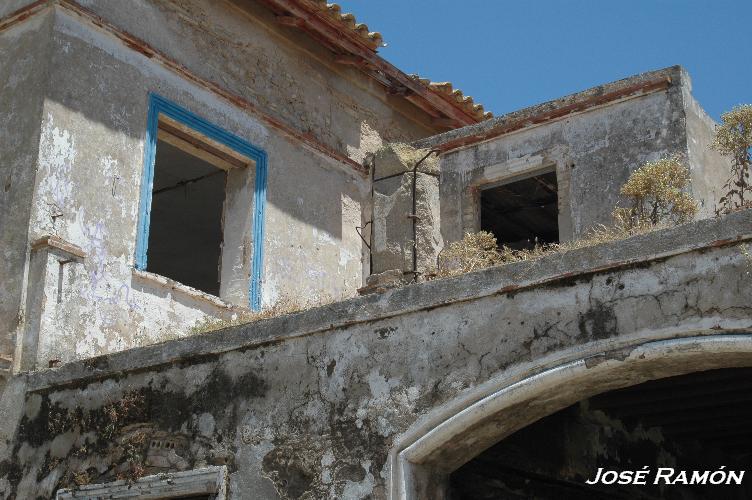 Foto de Chiclana de la Frontera (Cádiz), España