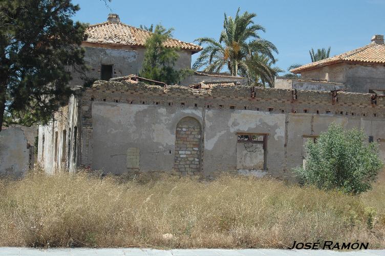 Foto de Chiclana de la Frontera (Cádiz), España