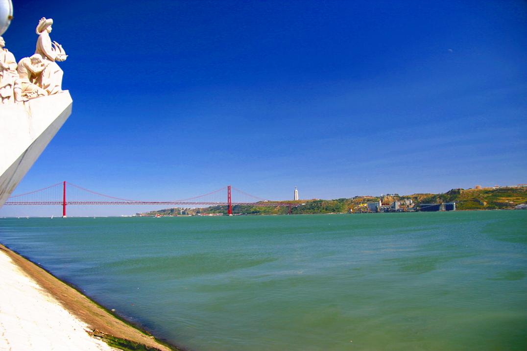 Foto de Lisboa, Portugal