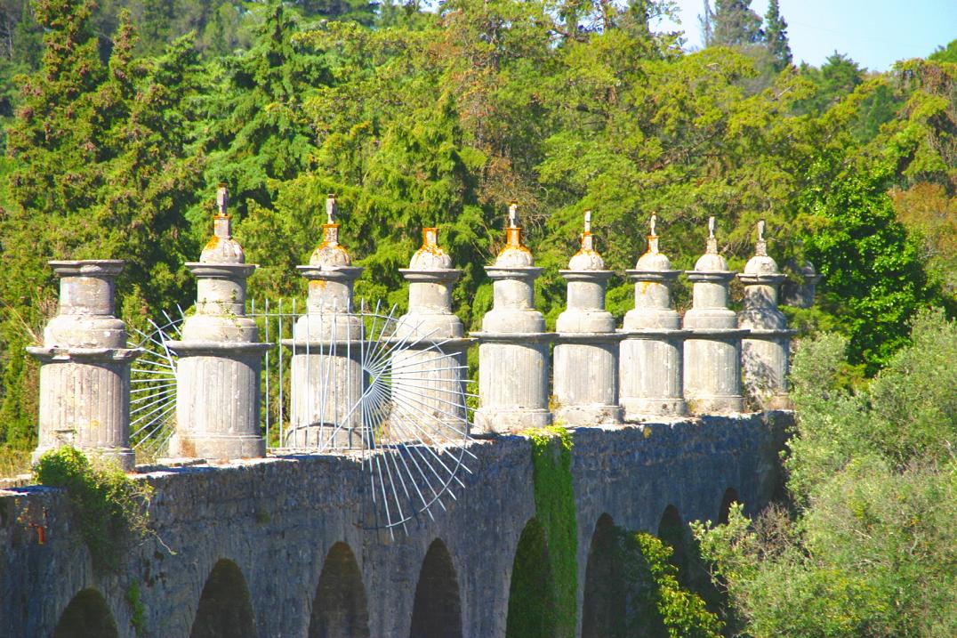 Foto de Tomar, Portugal