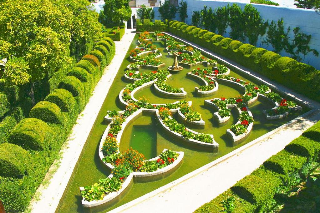 Foto de Castelo Branco, Portugal