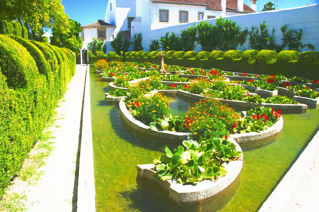 Foto de Castelo Branco, Portugal