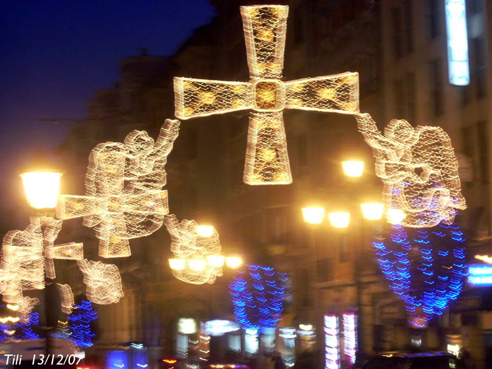 Foto de Oviedo (Asturias), España